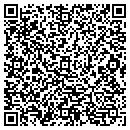 QR code with Browns Trucking contacts