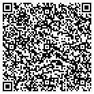 QR code with Bruce Laing Custom Builder contacts