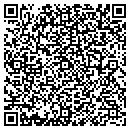 QR code with Nails By Chris contacts