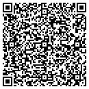 QR code with Ad Equipment Inc contacts