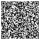 QR code with Sprint contacts