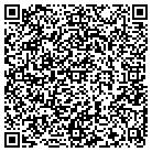 QR code with Ridge & Kramer Auto Parts contacts