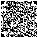 QR code with Satch's Place contacts