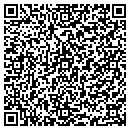 QR code with Paul Rogers DDS contacts