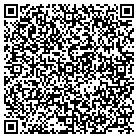QR code with Metrocom Area Credit Union contacts