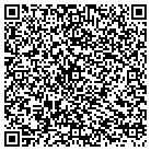 QR code with Switched On Compact Discs contacts