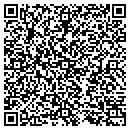 QR code with Andree Family Construction contacts