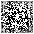 QR code with Quest Diagnostics contacts