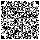QR code with Detroit Suburban Lawn Cutting contacts