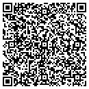 QR code with Swat Charter Service contacts