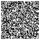 QR code with Medical Management & Dev Grp contacts
