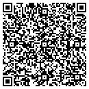 QR code with Foresight Solutions contacts