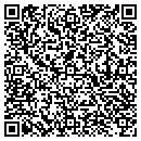 QR code with Techline Services contacts