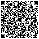 QR code with Lim's Tae KWON-Do Academy contacts