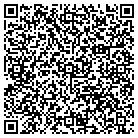 QR code with Bellaire High School contacts