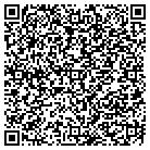 QR code with Cracker Barrel Old Country Str contacts