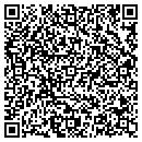 QR code with Compact Power Inc contacts