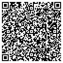 QR code with Nazareth Main Office contacts