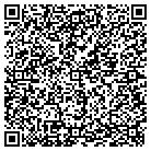 QR code with Racing Commission State Of Mi contacts