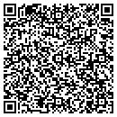 QR code with Mane Tamers contacts