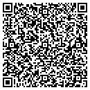 QR code with Jl Software contacts