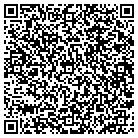 QR code with Daniel B Saferstein PHD contacts