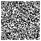 QR code with Crusader Cash Advance contacts