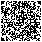 QR code with Designer Software Inc contacts