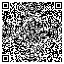QR code with Styling GAP contacts