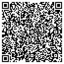 QR code with News Herlad contacts