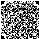 QR code with Allied Technical Products contacts