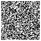 QR code with Mike's Quality Carpets contacts