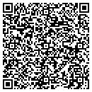 QR code with Prodata Services contacts