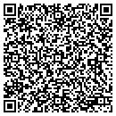QR code with Mobil H & S Oil contacts