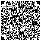 QR code with Modern Satelite Systems contacts