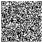 QR code with Jacobsen Daniels Assoc LLC contacts