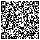 QR code with Plain Jane & Co contacts