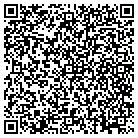 QR code with Medical Billing Plus contacts
