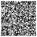 QR code with First Class Appliance contacts