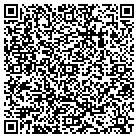 QR code with MJM Building & Dev Inc contacts