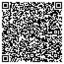 QR code with Wren Funeral Home contacts