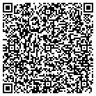 QR code with Freddie Steady Screen Printing contacts