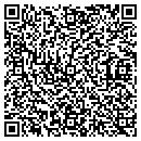 QR code with Olsen-Sayles Gift Shop contacts