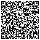 QR code with Darin Drywall contacts