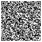 QR code with Aladdin Carpet & Uphol CL contacts