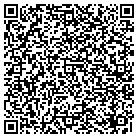 QR code with Zocalo Engineering contacts