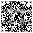 QR code with DSM Laminations Inc contacts