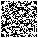 QR code with Vreba Hoff Farms contacts