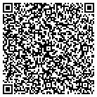 QR code with Starlit Service Center contacts
