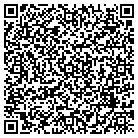 QR code with Arthur J Post D D S contacts
